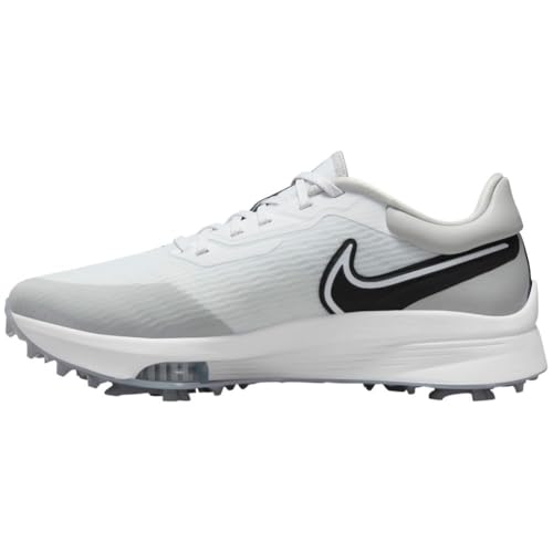 White/Black-grey Fog