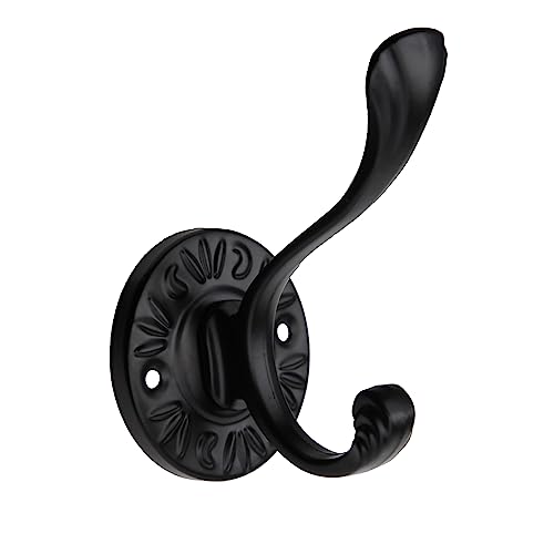 black_02