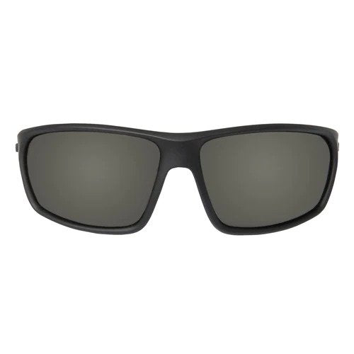 Calcutta Exuma Discover Series Polarized Sunglasses for Men & Women - UV Protection, Lightweight & Stylish - Perfect for Beach, Driving & Outdoor Adventures