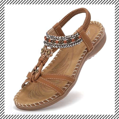 Fashion Brown