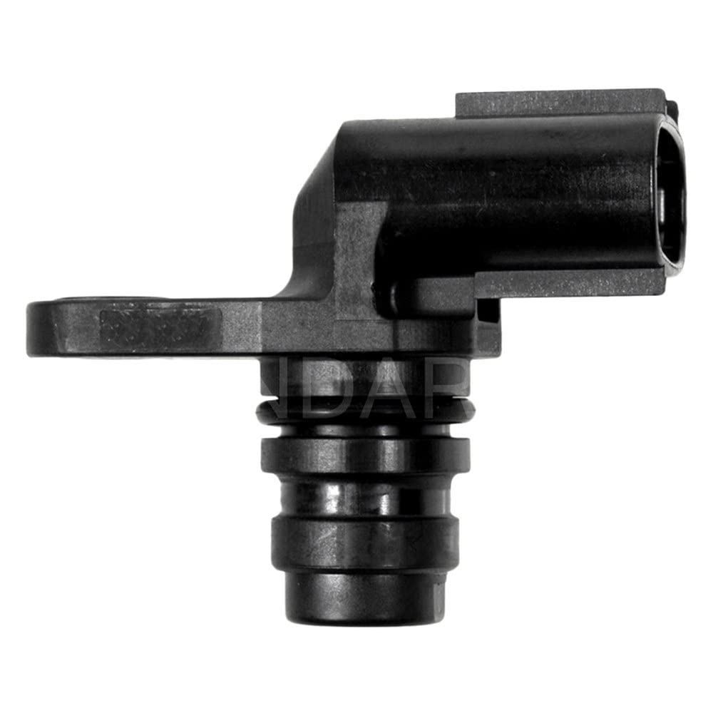 Standard Camshaft Sensor PC732 - for Smooth Engine Performance