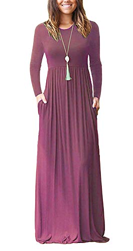 01-mauve2