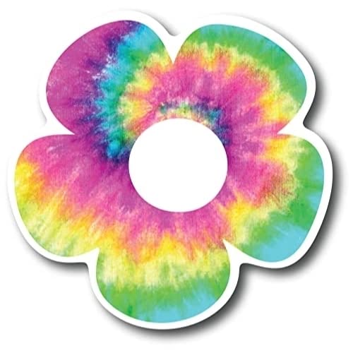 Tie Dye