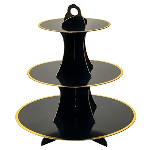 Black Gold