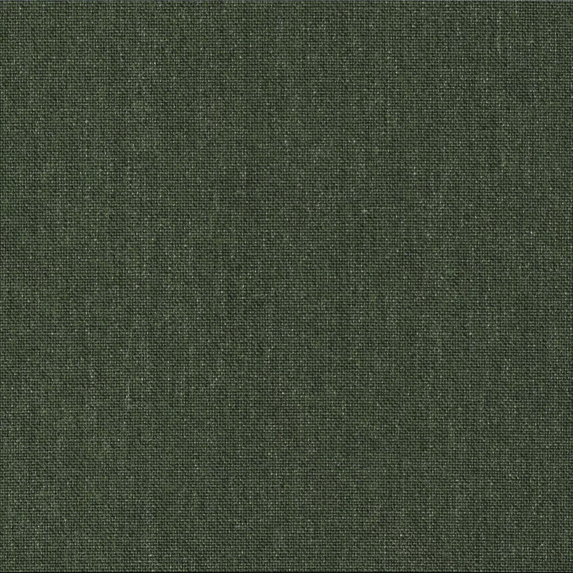 Sunbrella Cast Greens & Blues 3
