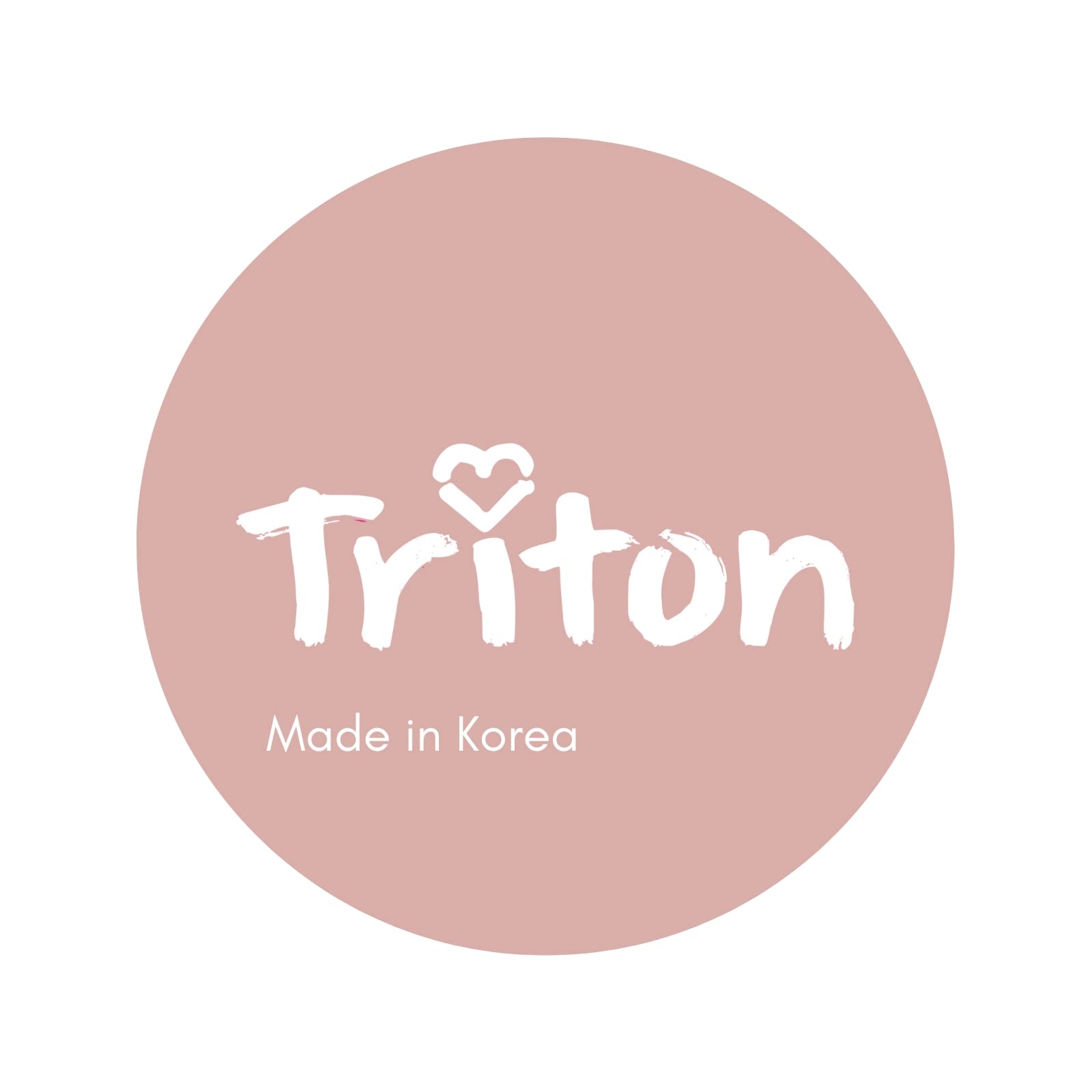 TRITON Professional 100/100 Double Sided Nail File, Emery Board, Buffer & Polisher - Reusable & Washable Manicure Pedicure Tool for Home & Salon - Perfect for Nail Care, DIY Grooming & Professional Nail Services