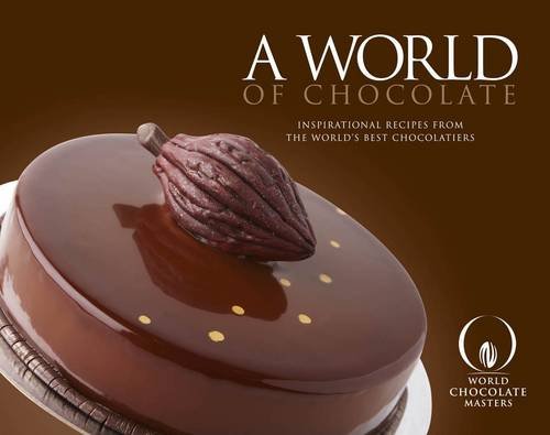 Premium Chocolate Gift Box - Gourmet Treats for Holidays & Gifting