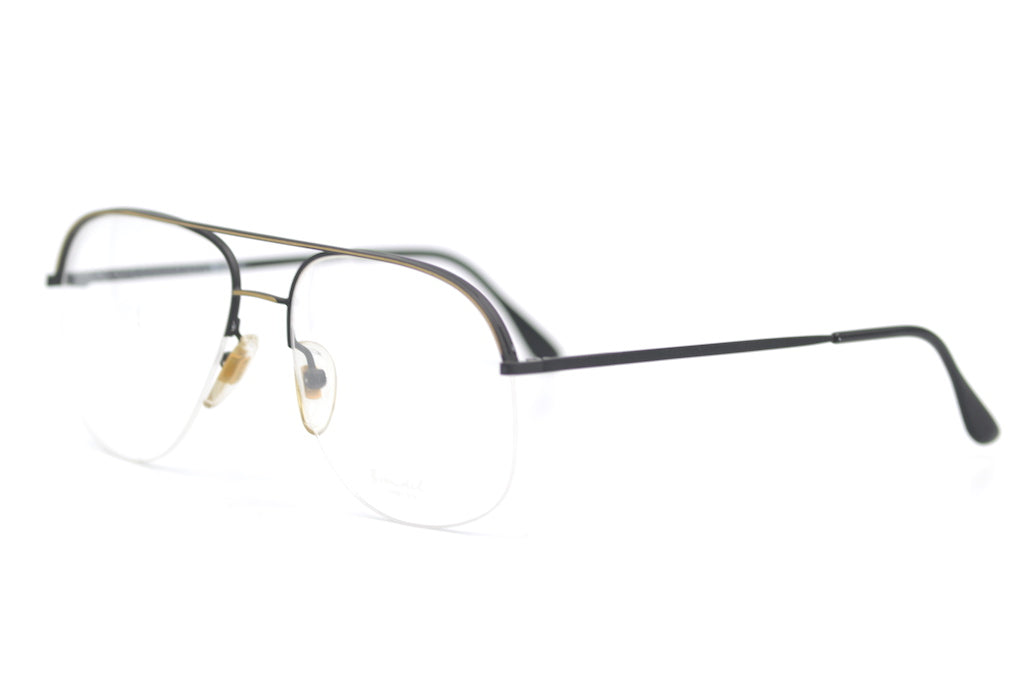 Brendel 333 3 - Premium Quality for Home & Office Use | Perfect for Gifts & Daily Essentials