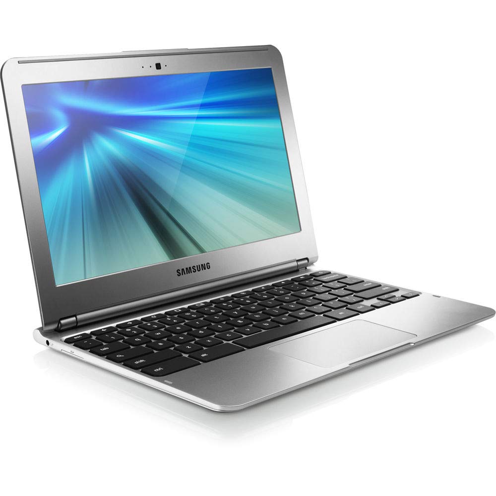 Refurbished Samsung Chromebook 11.6