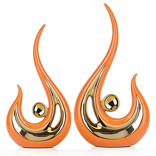 Set Orange