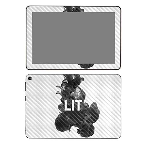 Lit
