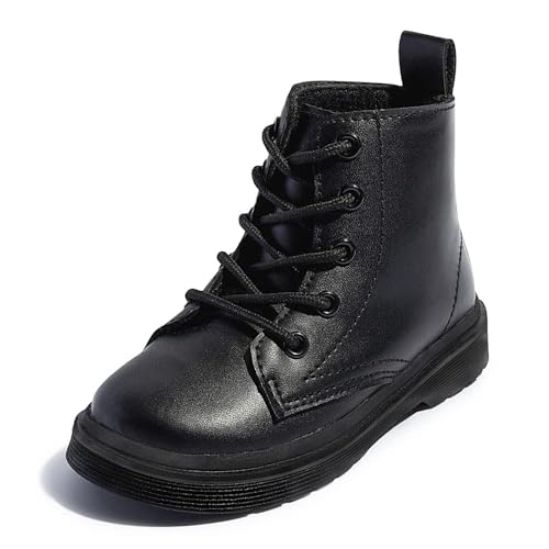 A01/Black
