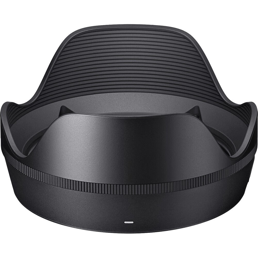 Sigma 24mm F2 DG DN Contemporary Lens for Leica L Mount - Perfect for Street Photography, Travel & Low Light Shooting