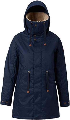 Mood Indigo Heather