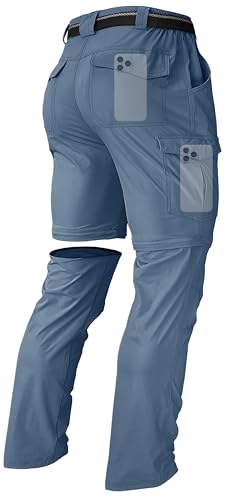 Stone Blue