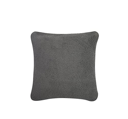 Charcoal Grey