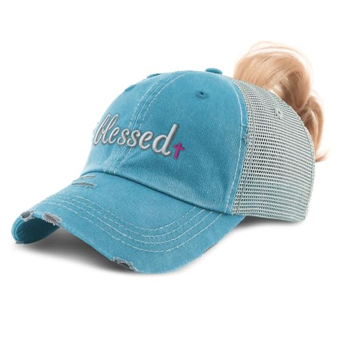Turquoise Design Only