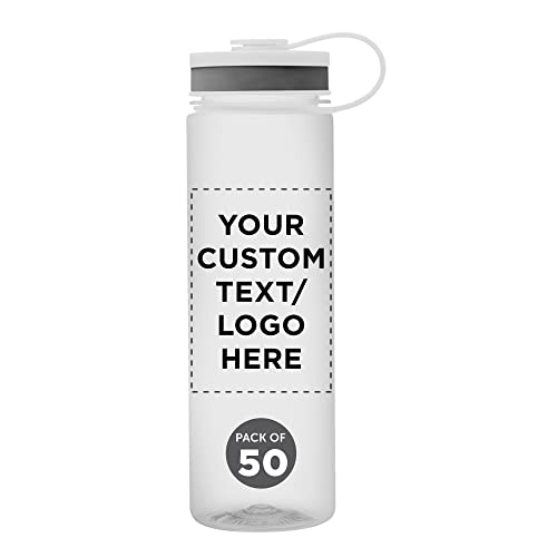 - Custom - Clear