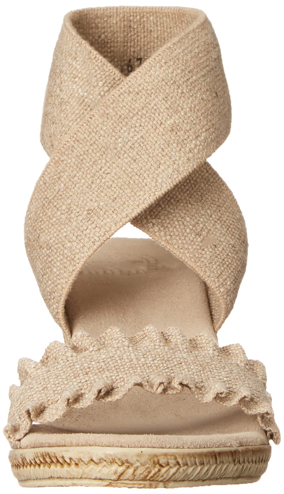 Charleston Shoe Company Carolina - Comfortable Women's Casual Shoes for Walking, Travel & Everyday Wear | Slip-Resistant & Lightweight Design
