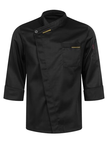 #01black
