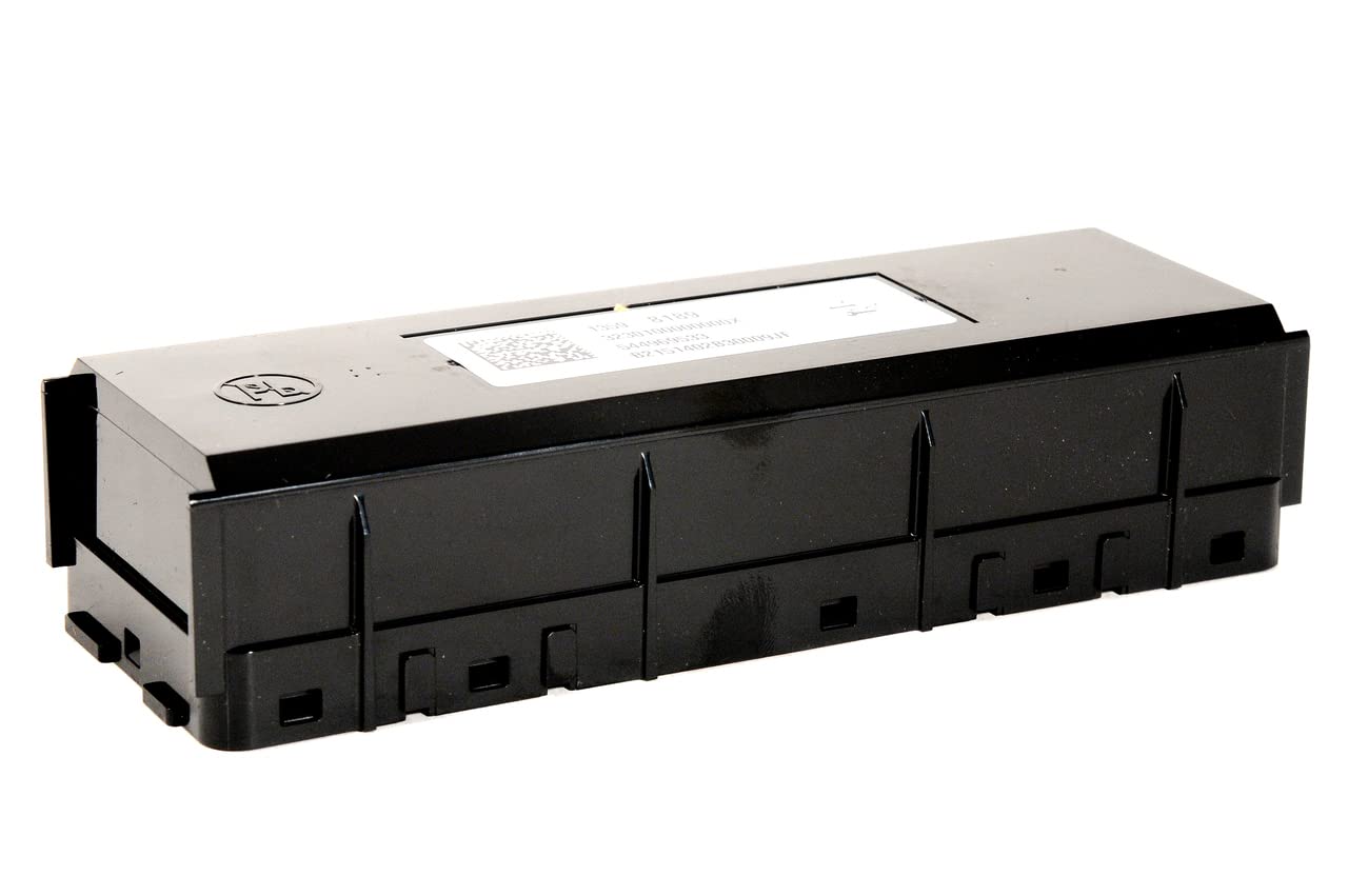 15-74504 HVAC Remote Control Replacement - Compatible with Heating & Air Conditioning Units | Perfect for Home, Office, and Vehicle Use