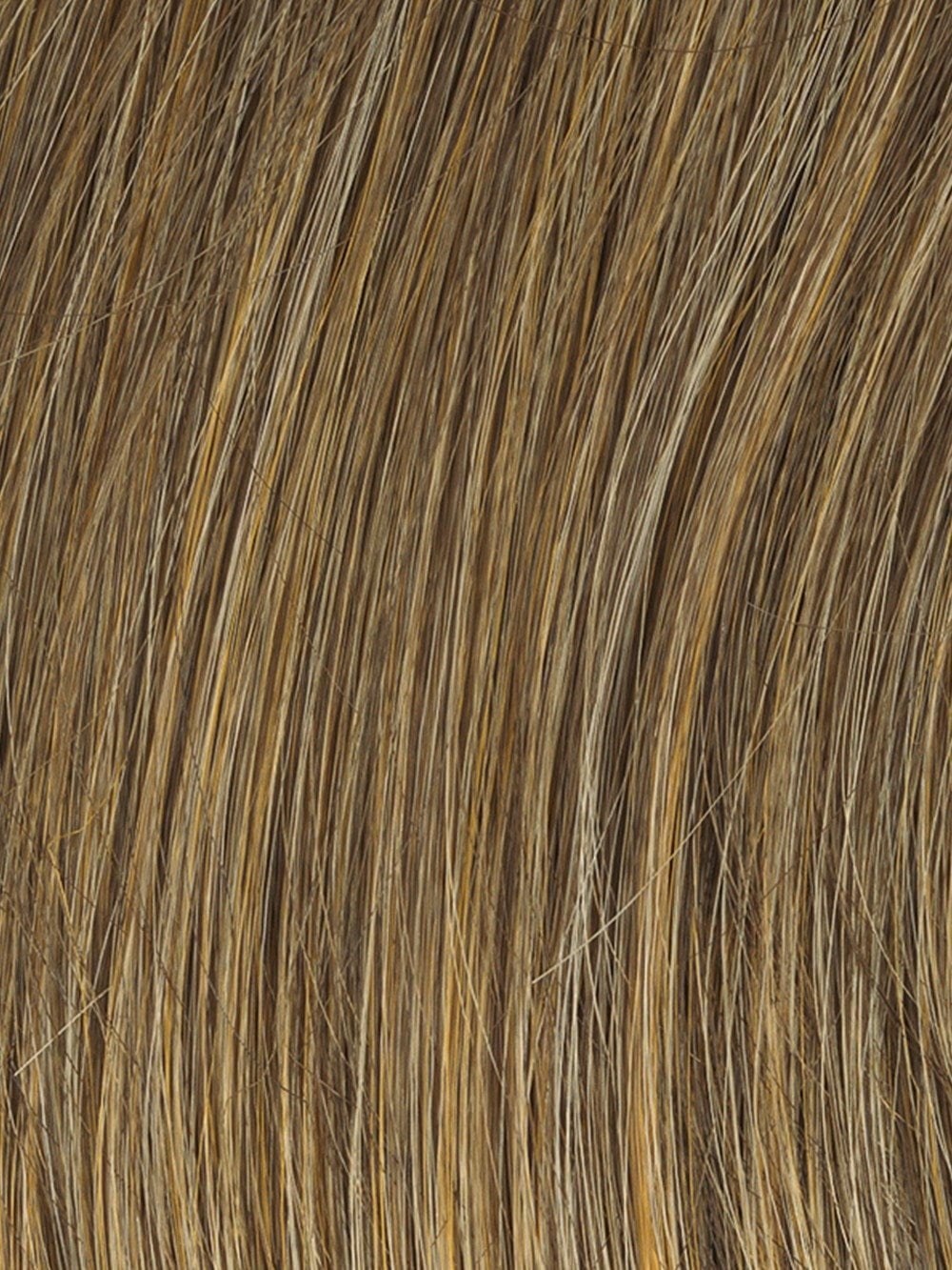 Classic Bob Synthetic Wig with Basic Cap - Soft & Natural Look for Women | Perfect for Cosplay, Halloween, and Daily Fashion