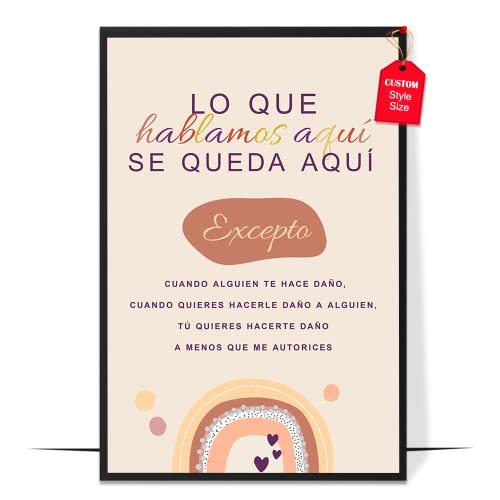 Psicoterapia Terapia