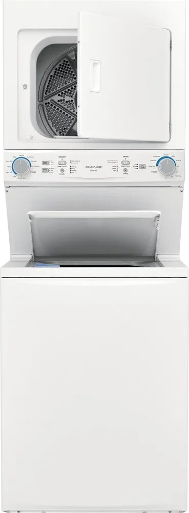 Frigidaire 27