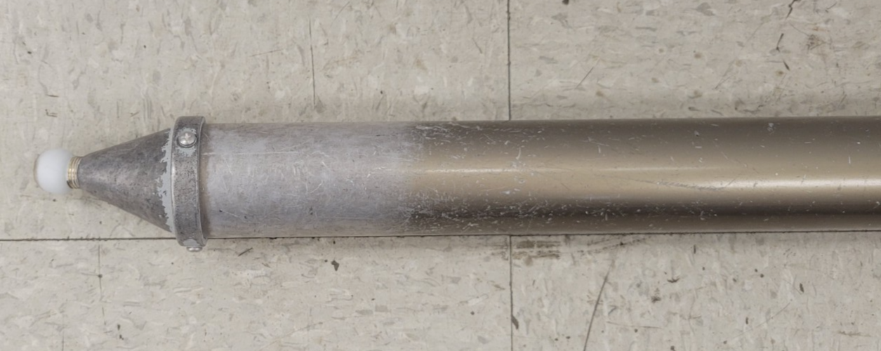 36 Drywall Mud Tube - Professional Joint Compound for Smooth Wall Repair - Perfect for Home Renovation & Drywall Patching Projects