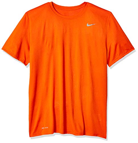 University Orange