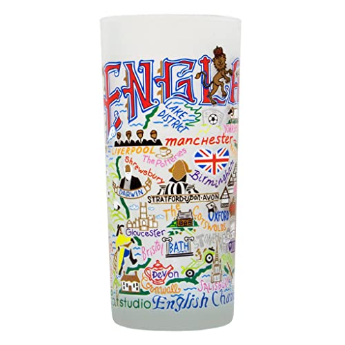 England