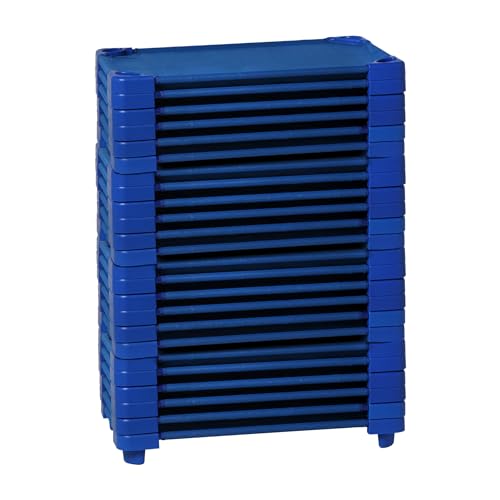Blue-24 Pack