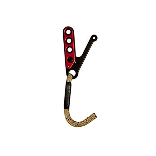 Sterling F4 Emergency Escape Device with 7