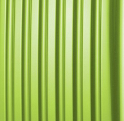 Applegreen