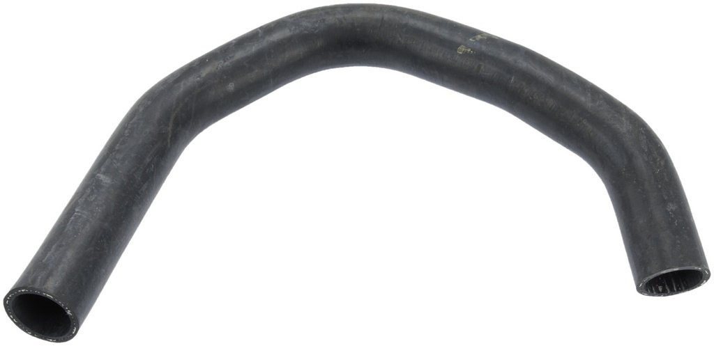 Continental 62117 Molded Radiator Hose - Replacement Coolant Hose for Cars, Trucks & SUVs - Durable Rubber Construction - Perfect for Engine Cooling System Maintenance & Repair