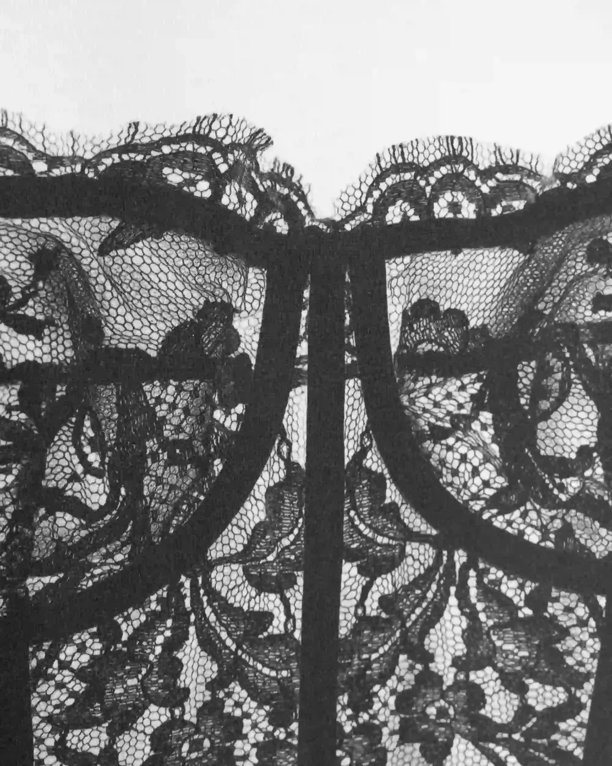 Elegant Corset Lace Short Sleeve T-Shirt for Women | Fashionable Casual Top | Perfect for Date Night, Office Wear & Summer Outfits