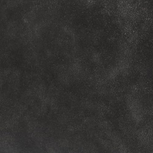 100 - New Black