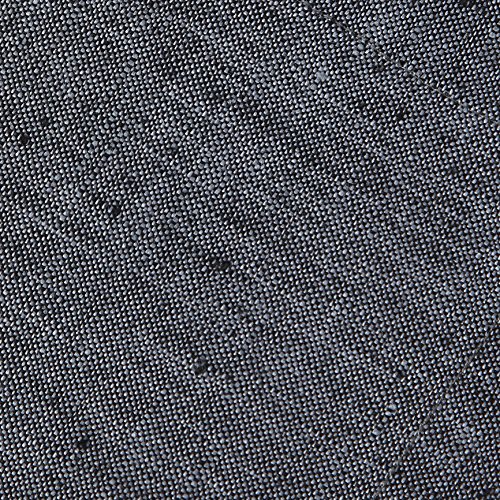 Charcoal Grey