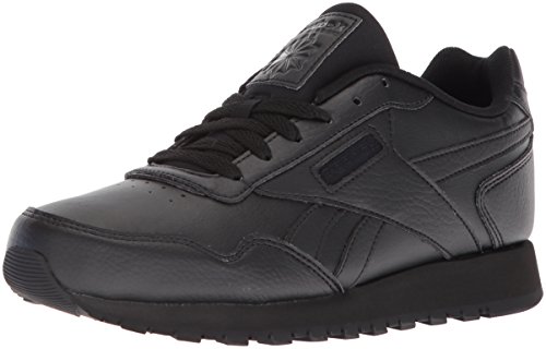 Black/Black