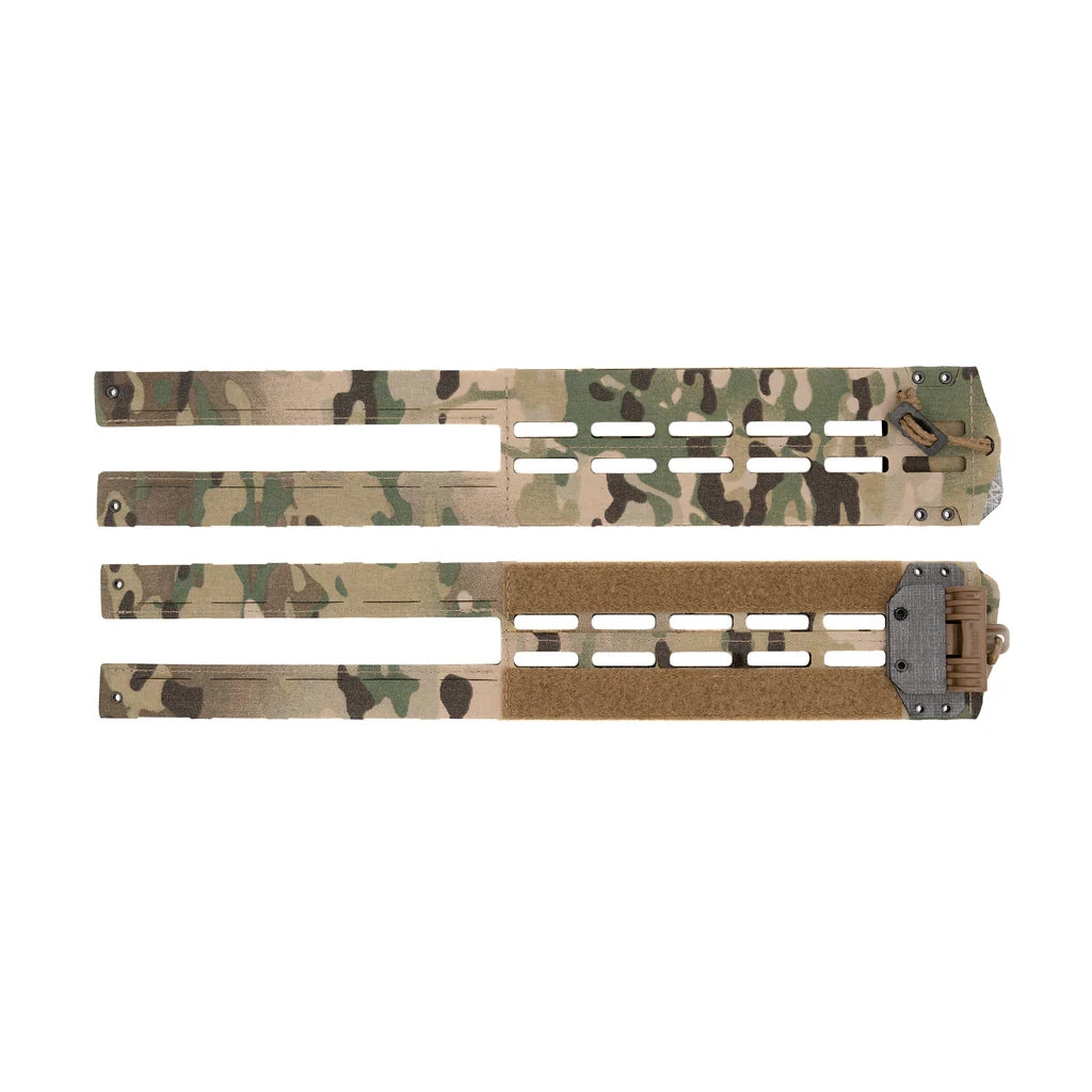Multicam