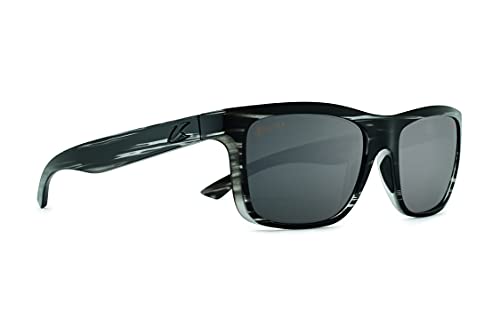 Matte - Black Glacier - Black