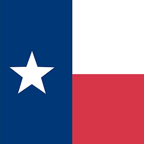 Texas