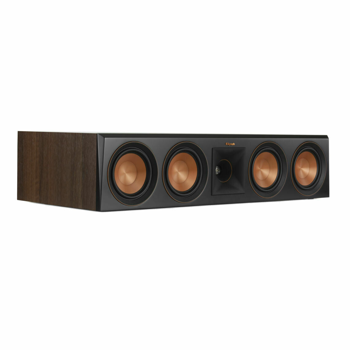 Klipsch Reference Premier RP504C 5.25