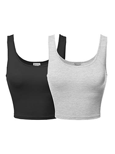 Fewtkv0010 Black/Hgrey