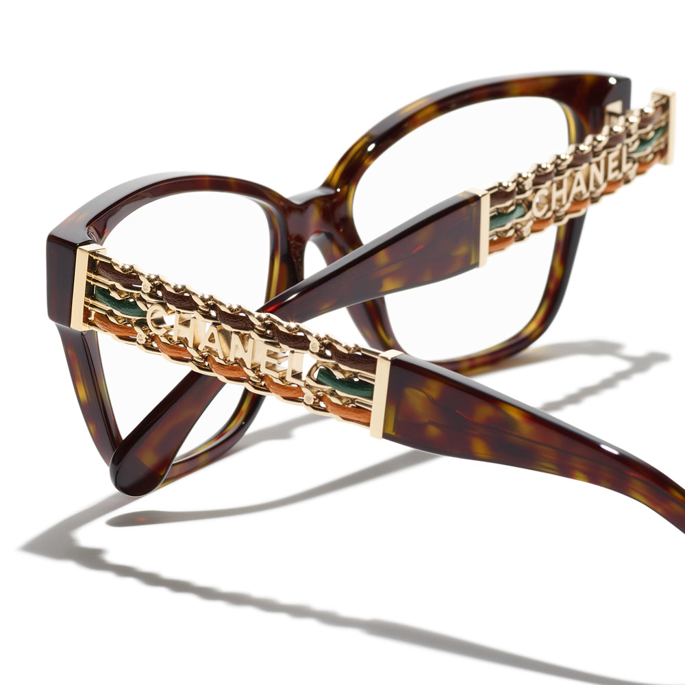 Chanel 3485Q Sunglasses - Luxury Designer Shades for Women - UV Protection & Stylish Fashion Accessories - Perfect for Beach, Driving & Outdoor Activities