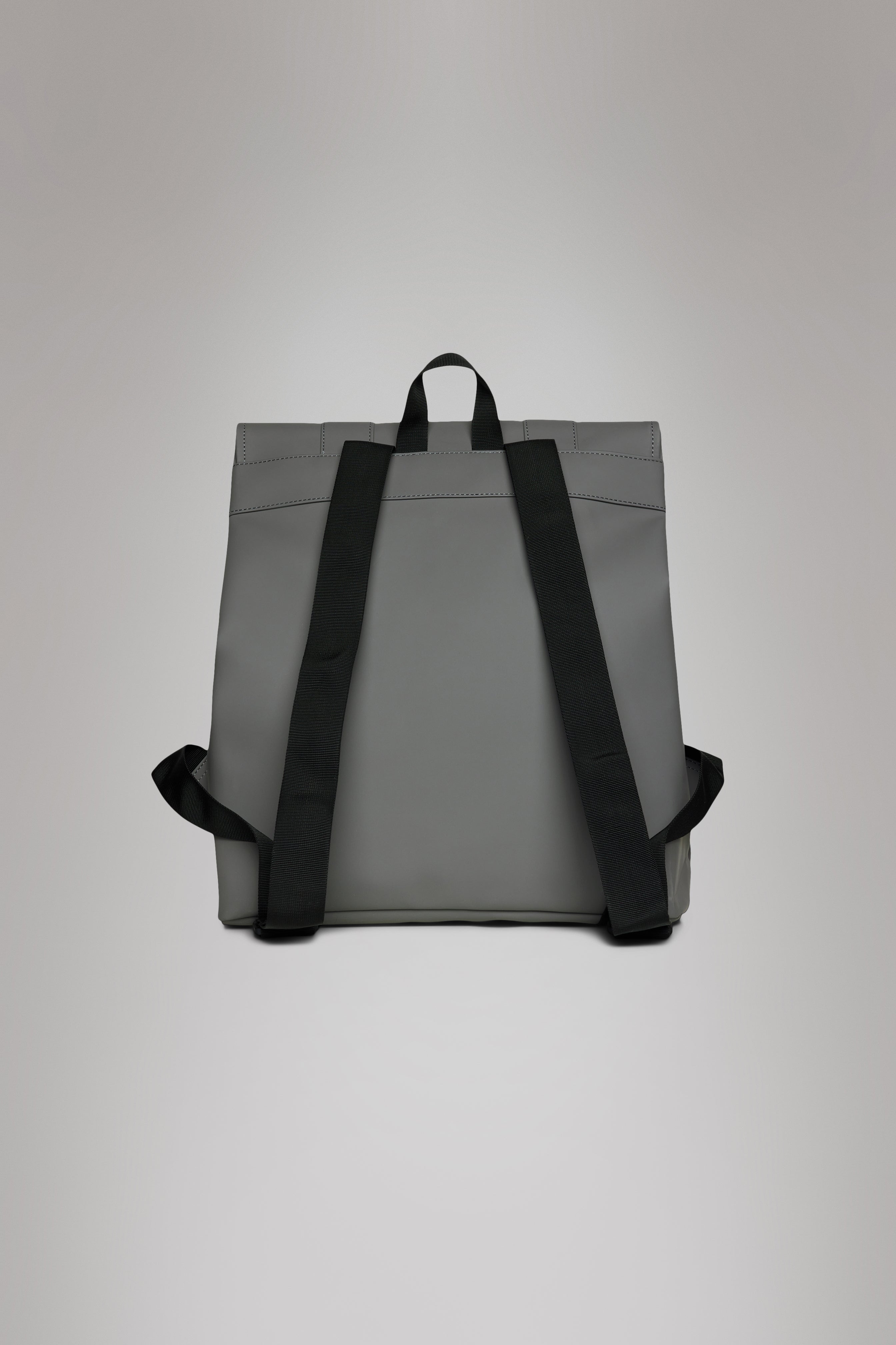 MSN Bag - Stylish & Durable Crossbody Bag for Women | Perfect for Work, Travel & Everyday Use