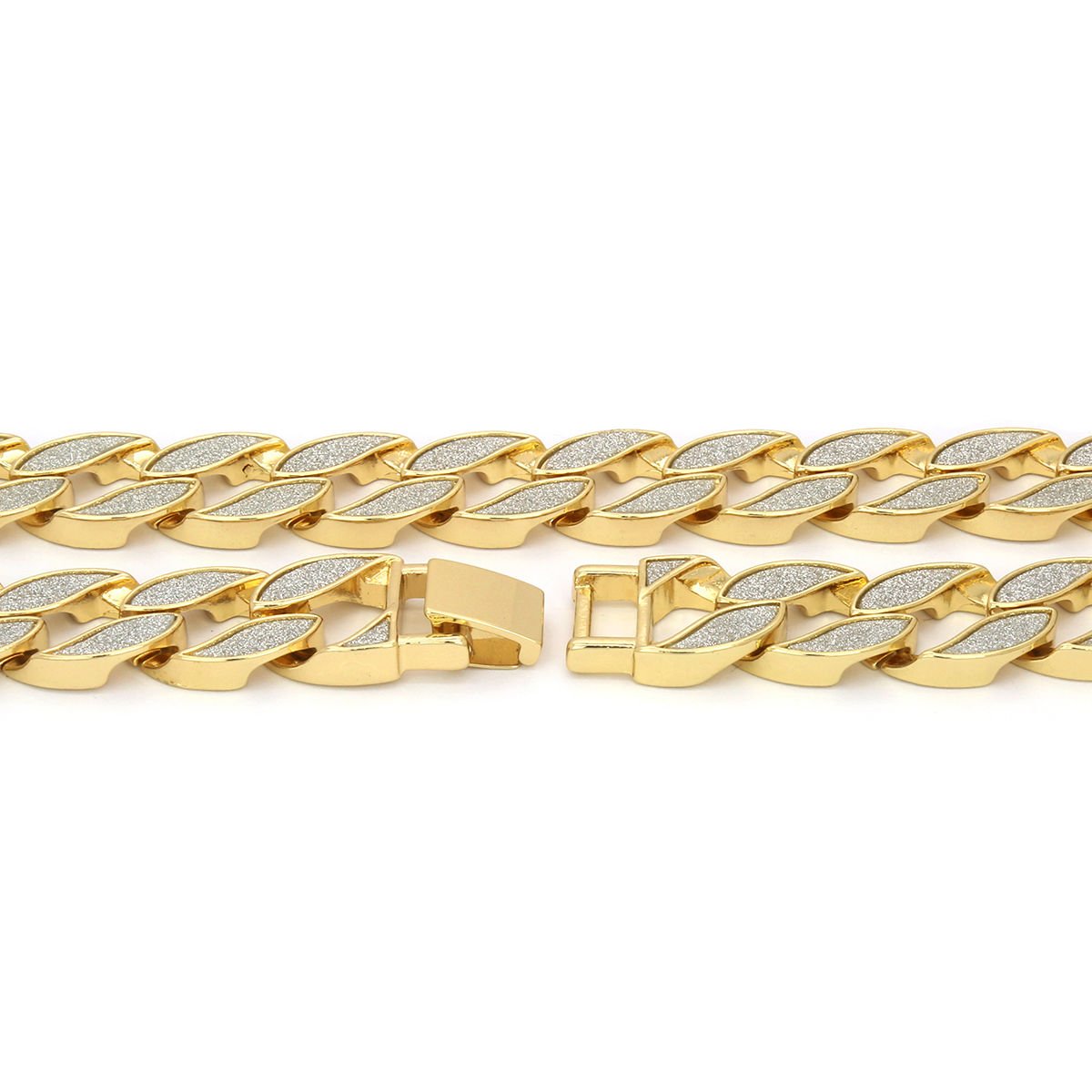 Men's 18mm 30