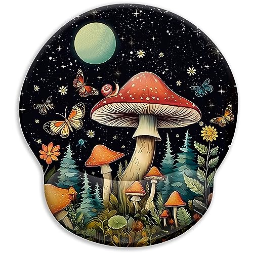 Mushroom