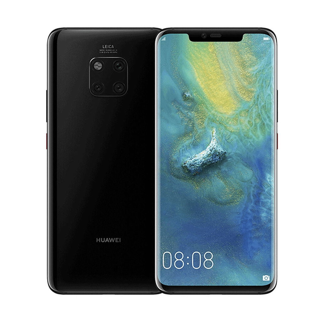 Huawei P20 Pro 6.1