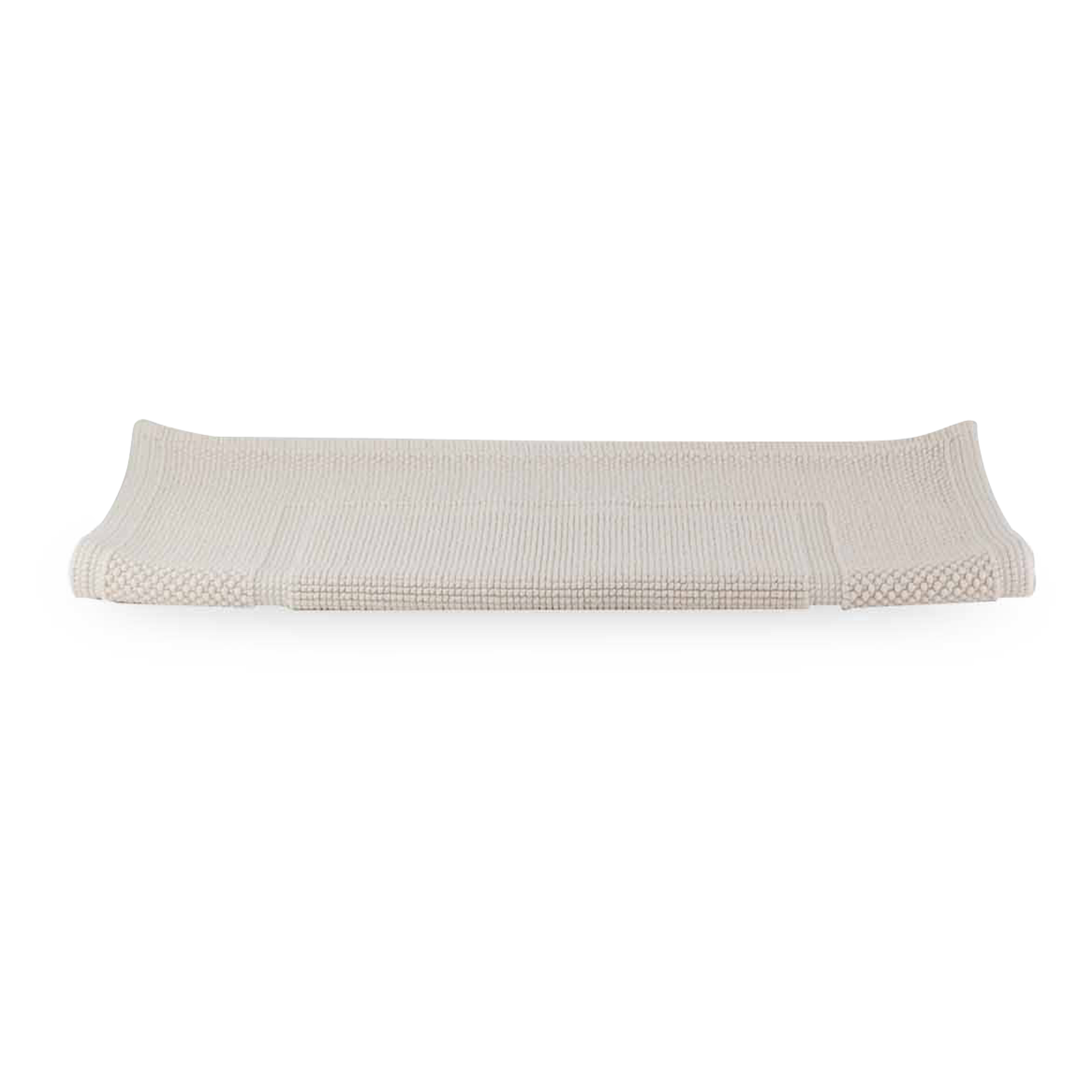 Bathacc 08 Eden Bath Mat - Super Soft Absorbent Non-Slip Bathroom Rug for Shower & Tub - Perfect for Bathroom, Spa, and Home Decor